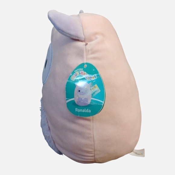 SOLD - Picture 4 of 9